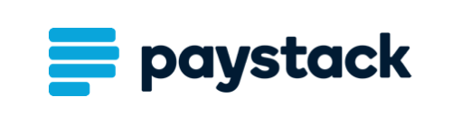 PayStack Logo